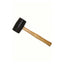 Bon Tool 12