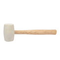 Hammers & Mallets
