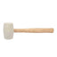 Bon Tool 11