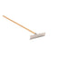 Bon Tool Blue Mule Placer with Wood Handle