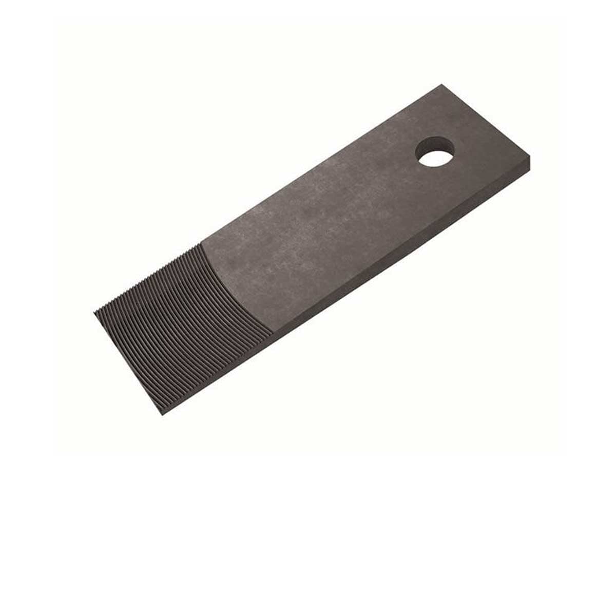 Bon Tool Paver Extracting Tongs Replacement Blades