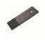 Bon Tool Paver Extracting Tongs Replacement Blades