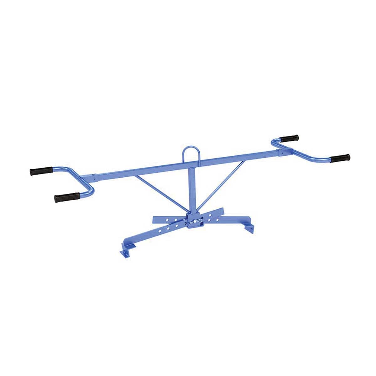 Bon Tool Paver Slab Mover