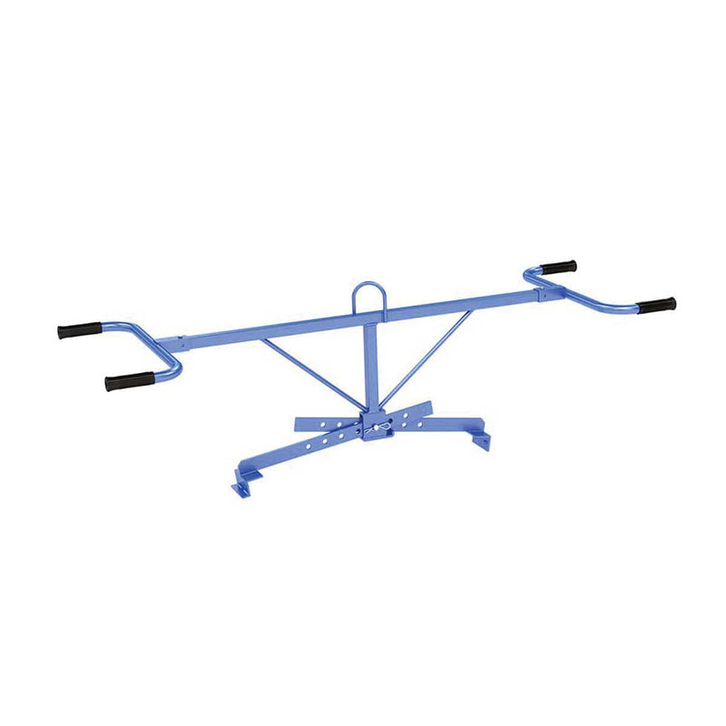Bon Tool Paver Slab Mover