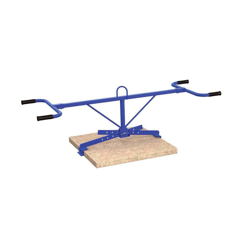 Bon Tool Paver Slab Mover