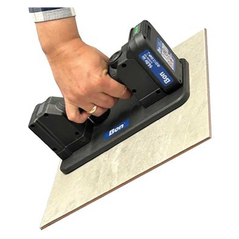 Bon Tool Vacuum Hand Lifter