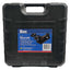 Bon Tool Vacuum Hand Lifter