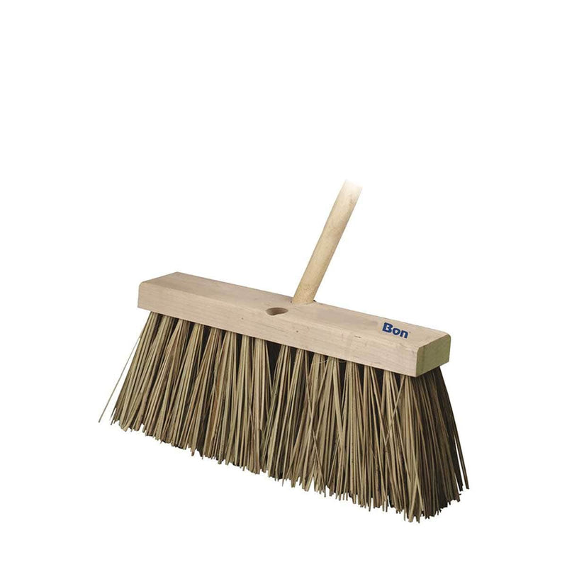 Bon Tool 16" Palmyra Broom