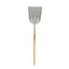 Seymour #12 Poly Scoop Shovel with 48