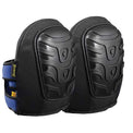 Knee Pads