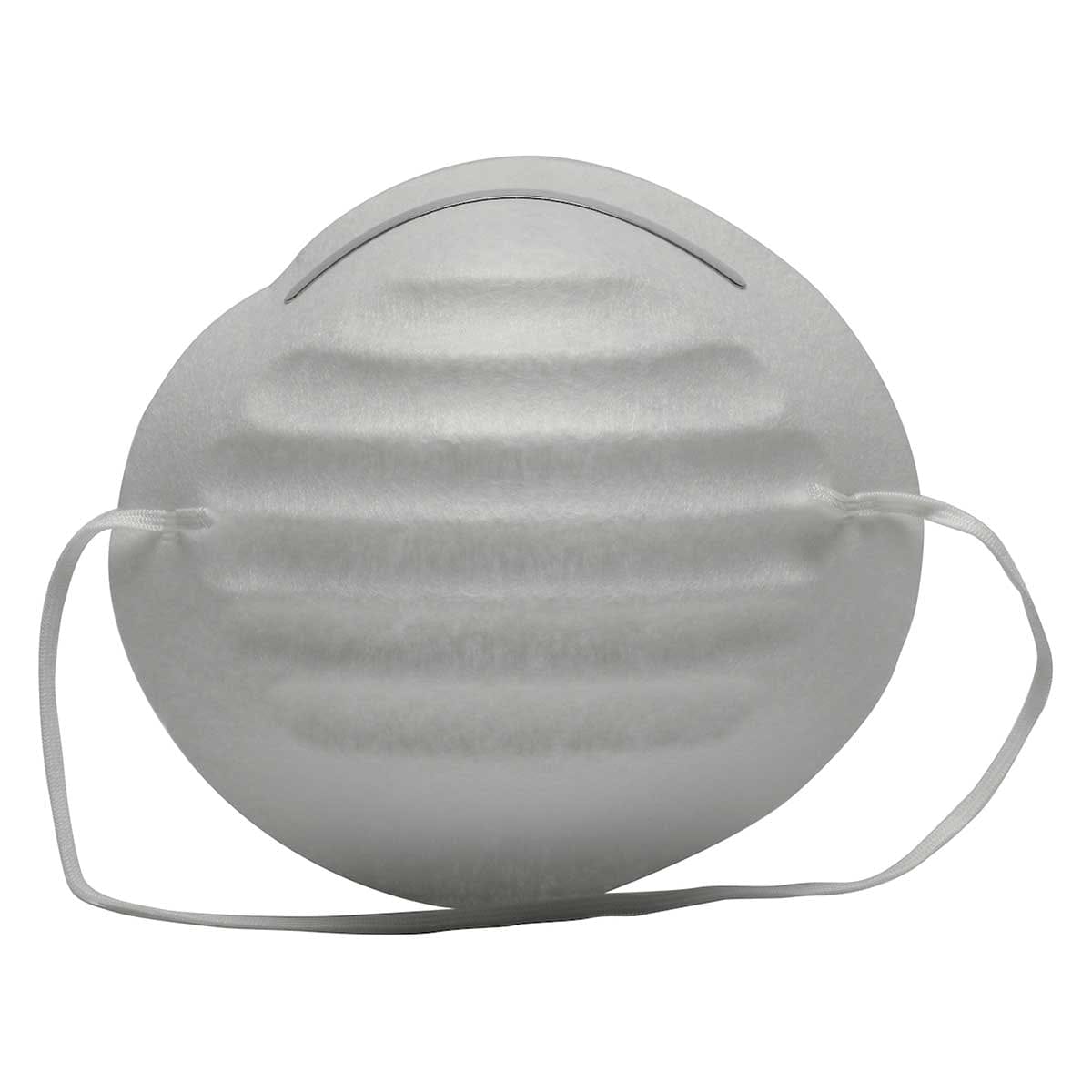 Dynamic™ Disposable Dust Mask | 50 Pack