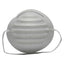 Dynamic™ Disposable Dust Mask | 50 Pack