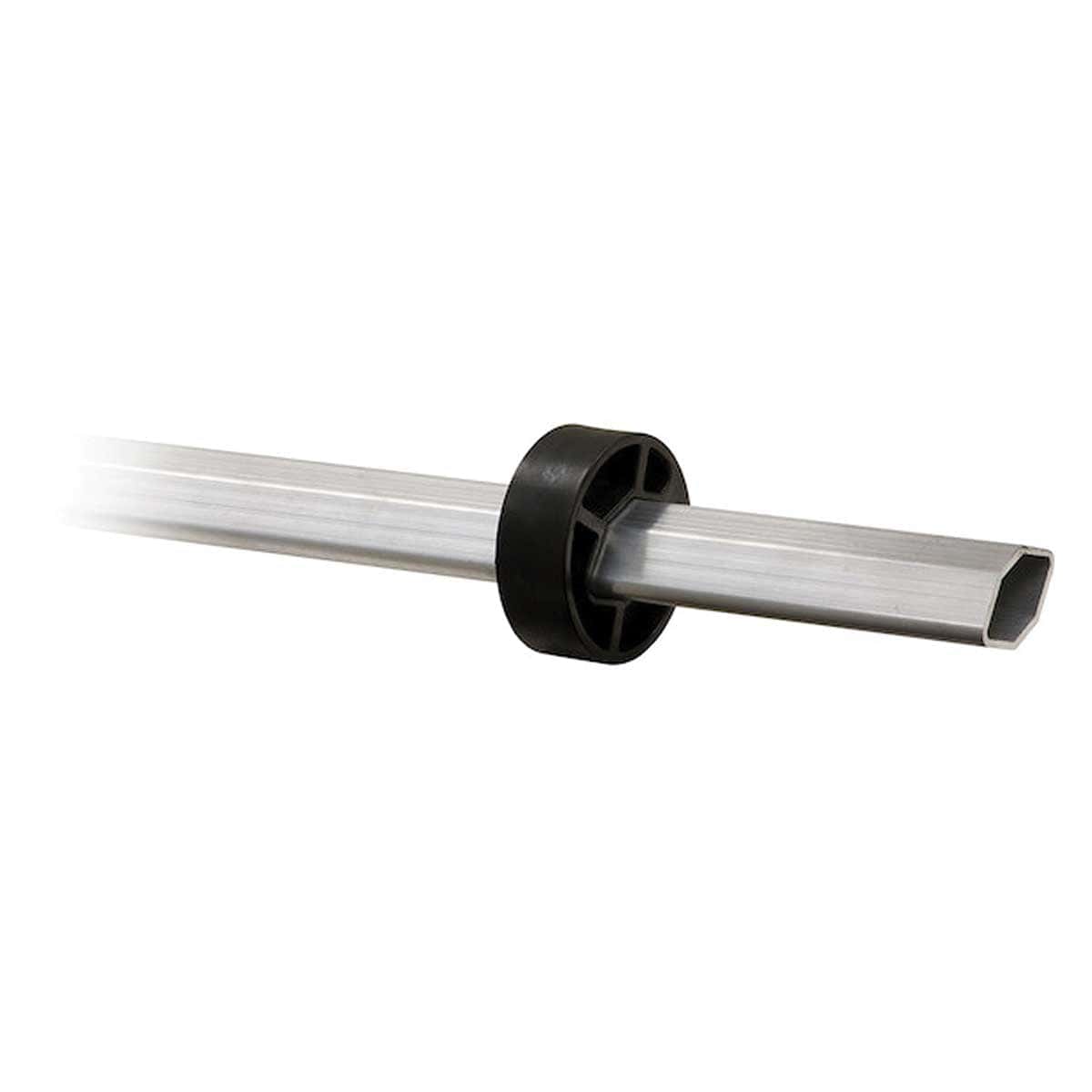 Buyers Products 98" Aluminum Rear Anti-Sail Tarp Tension Bow Kit