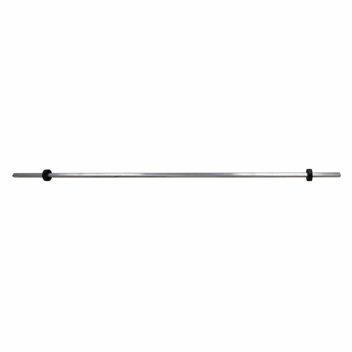 Buyers Products 98" Aluminum Rear Anti-Sail Tarp Tension Bow Kit