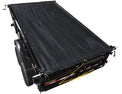 Truck & Trailer Tarps