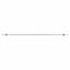 Buyers Products 102