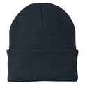 Winter Hats