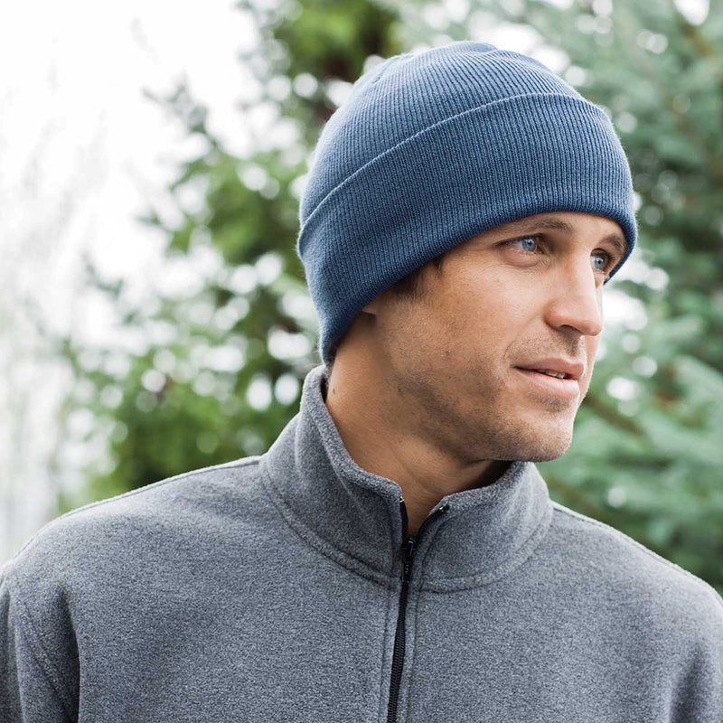 Port Authority Knit Cap