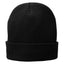 Port Authority Fleece-Lined Knit Cap