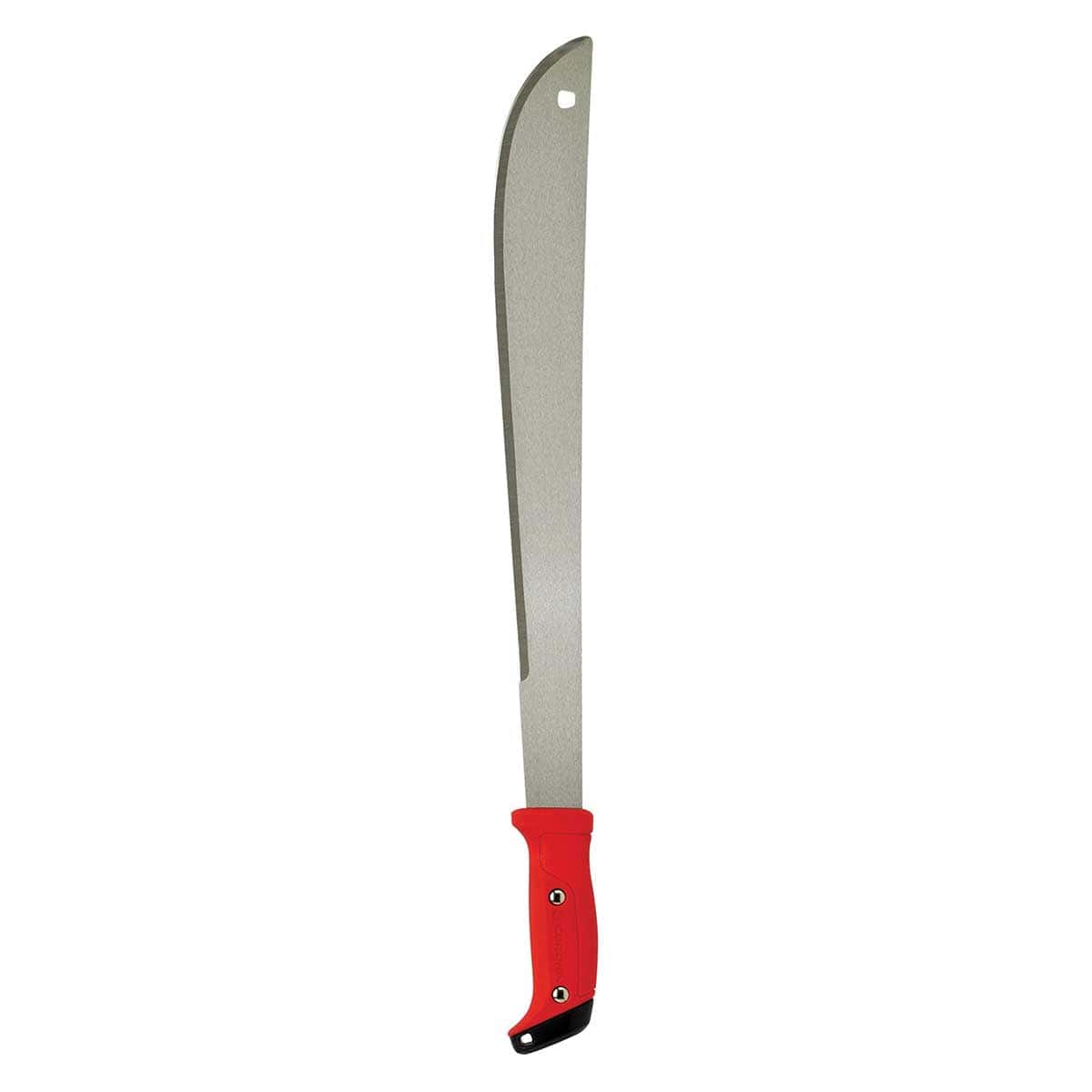 Corona Machete with 18" Blade