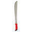 Corona Machete with 18