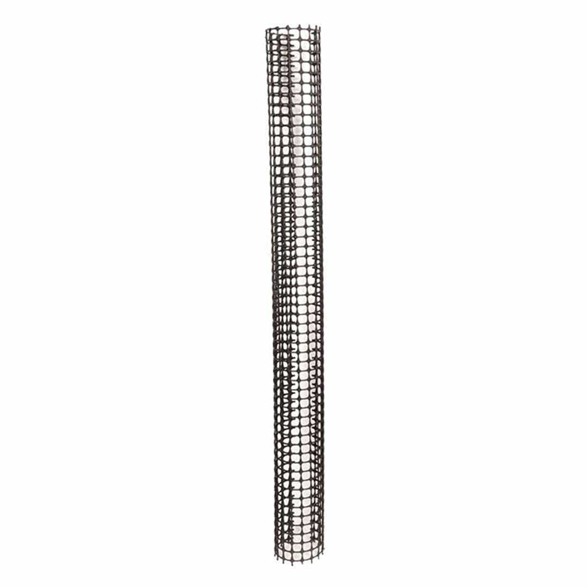 48"L x 4"D Tree Protectors | 20 Pack