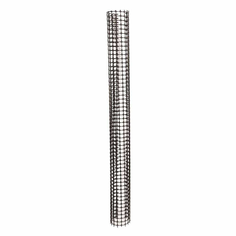 48"L x 4"D Tree Protectors | 20 Pack