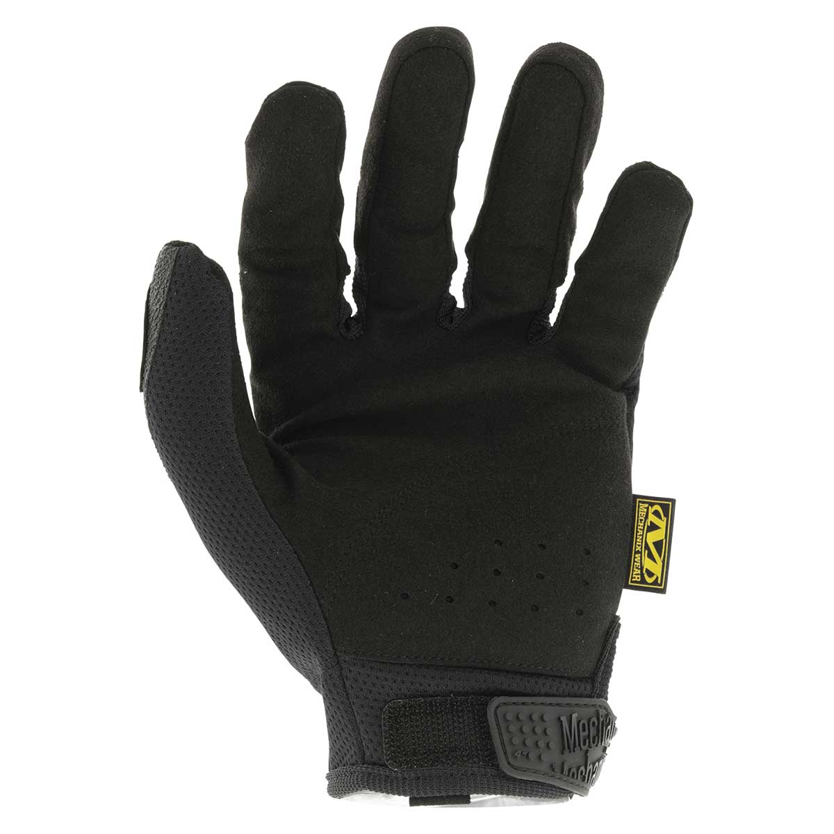 Mechanix The Original® Work Gloves | Gemplers