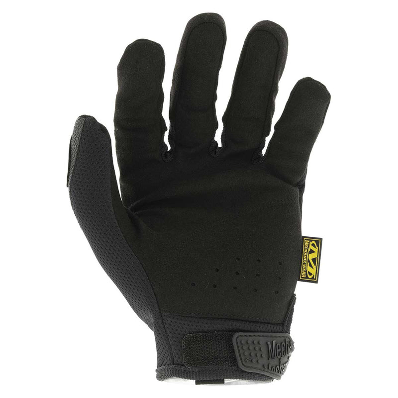Mechanix The Original® Work Gloves
