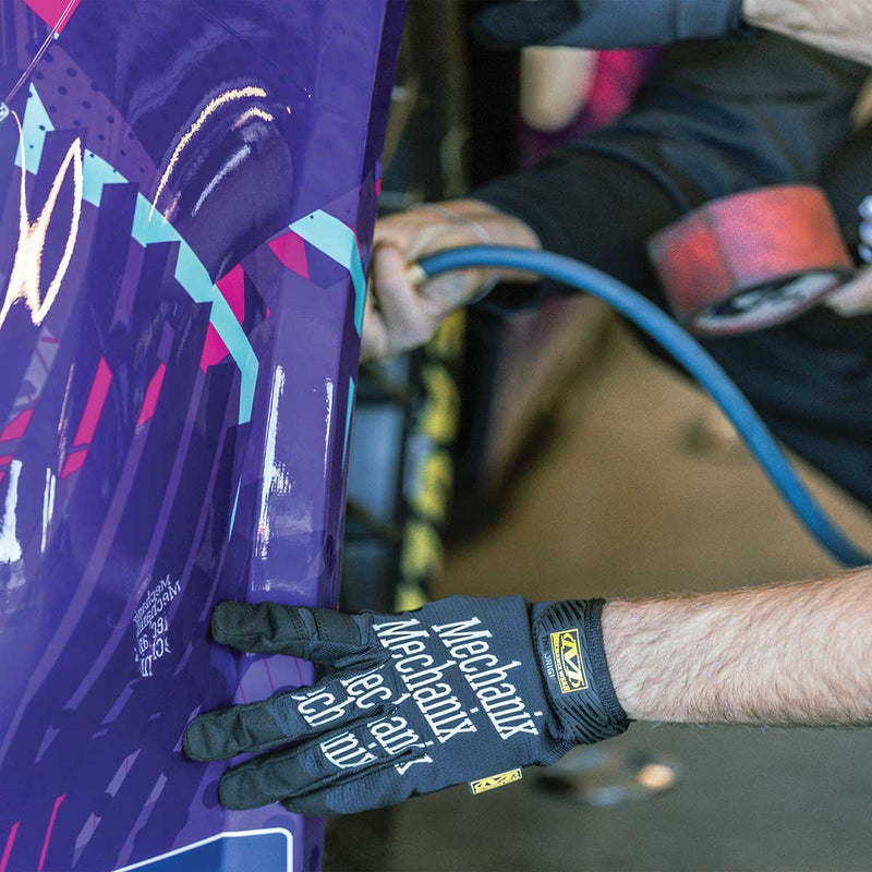 Mechanix The Original® Work Gloves