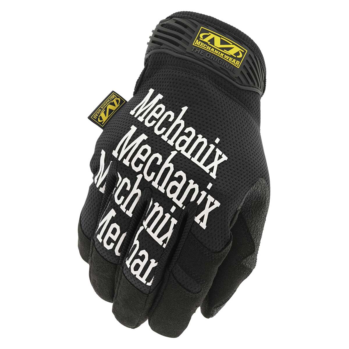 Mechanix The Original® Work Gloves