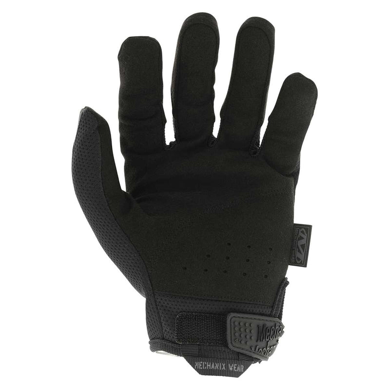 Mechanix The Original® Work Gloves