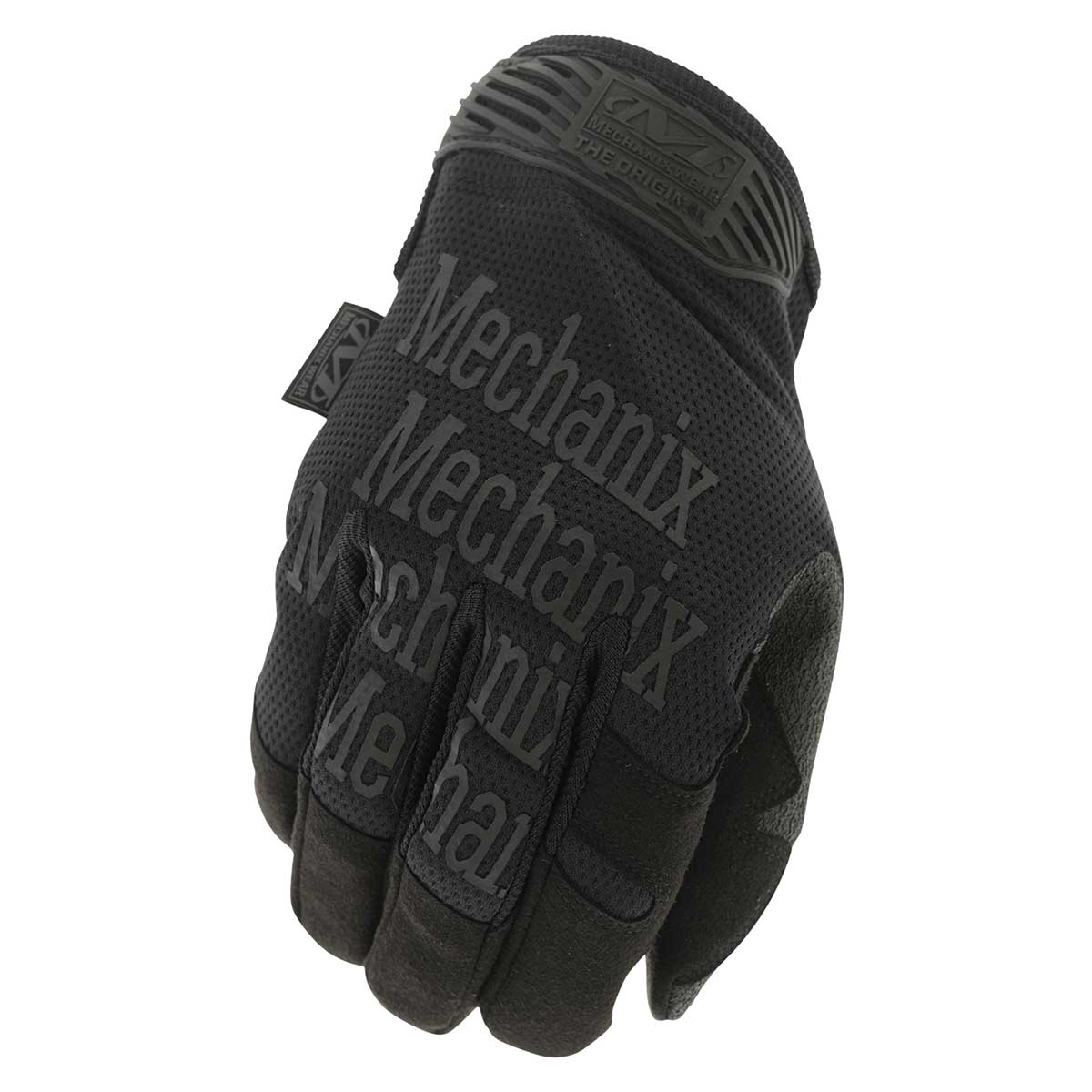 Mechanix The Original® Work Gloves