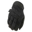 Mechanix The Original® Work Gloves