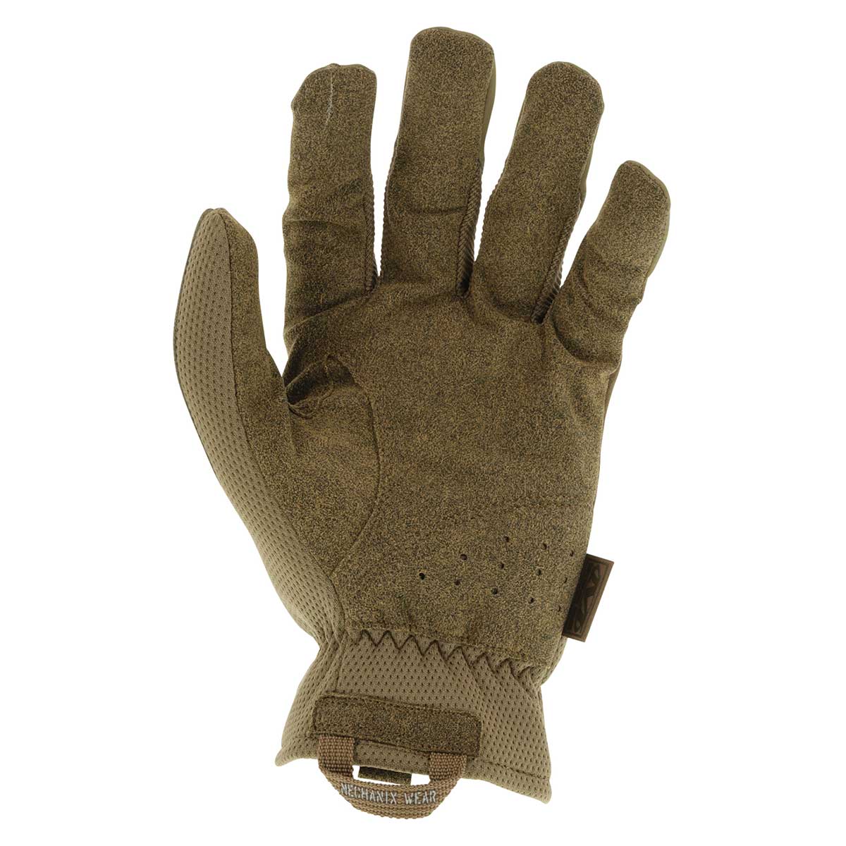 Mechanix The Original® Work Gloves