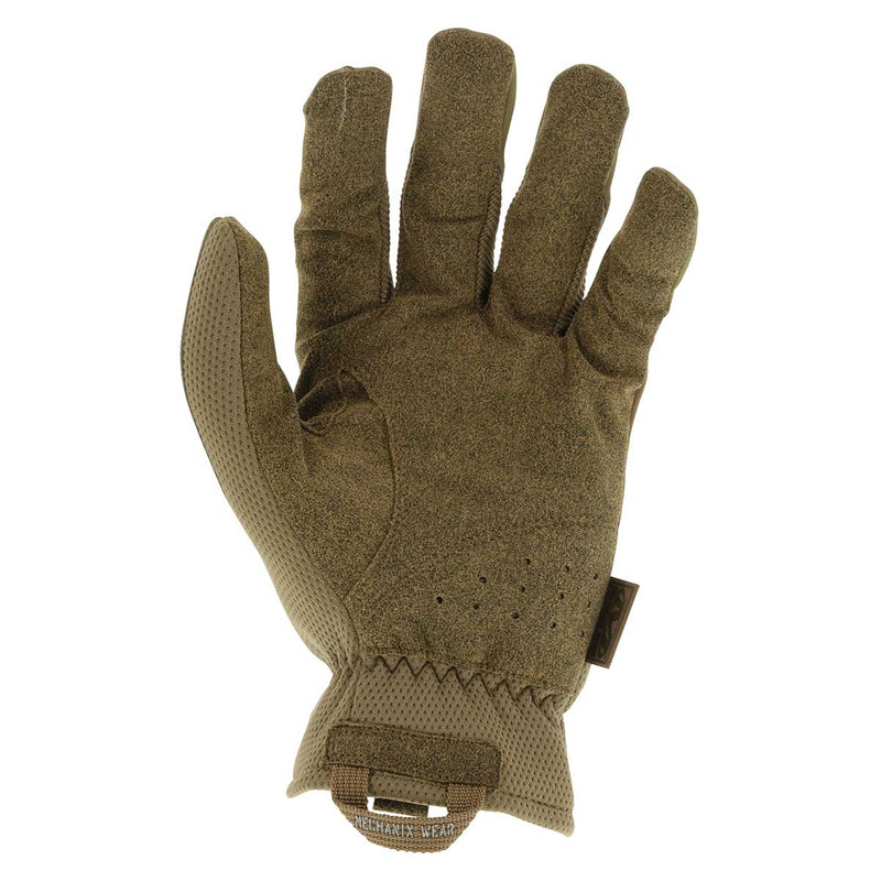 Mechanix The Original® Work Gloves