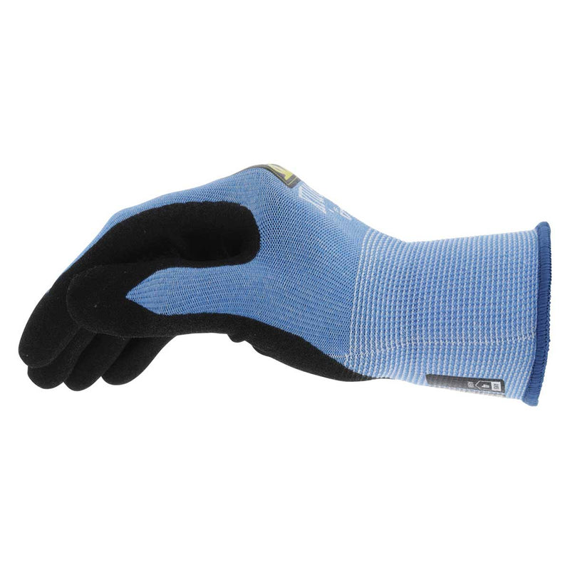 Mechanix SpeedKnit™ CoolMax® Coated Gloves