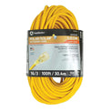 Extension Cords