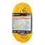 Southwire Polar/Solar® Outdoor Extension Cord with Light Indicator