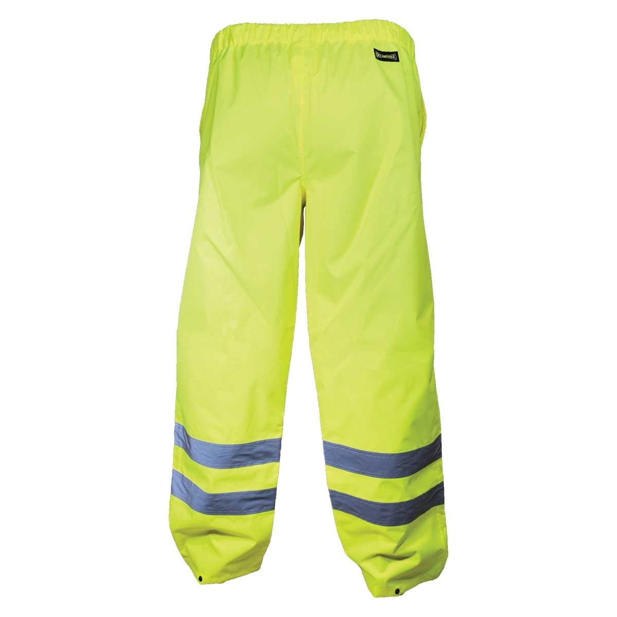 Occunomix Lightweight Ripstop Rain Pant