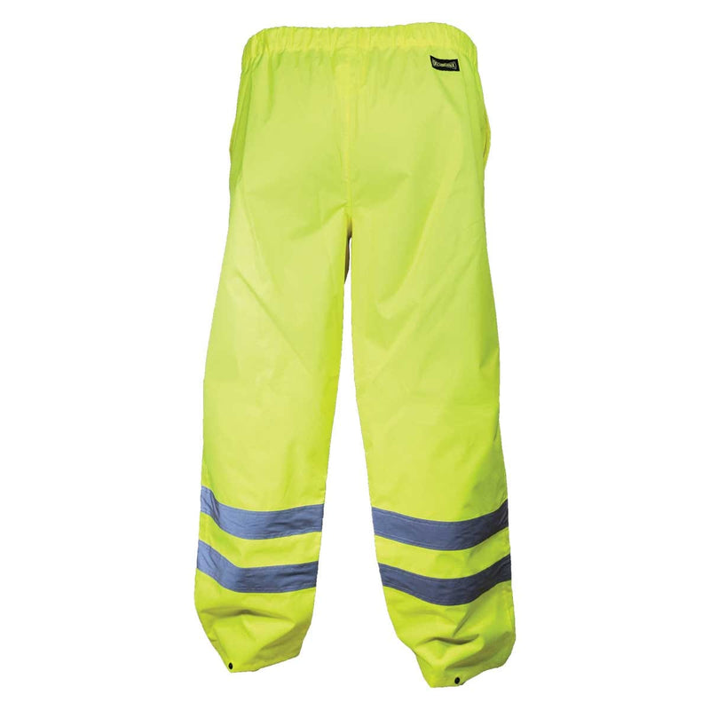Occunomix Lightweight Ripstop Rain Pant