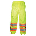 Hi-Vis Pants