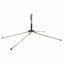 Guardian Lite Stand for 30-36