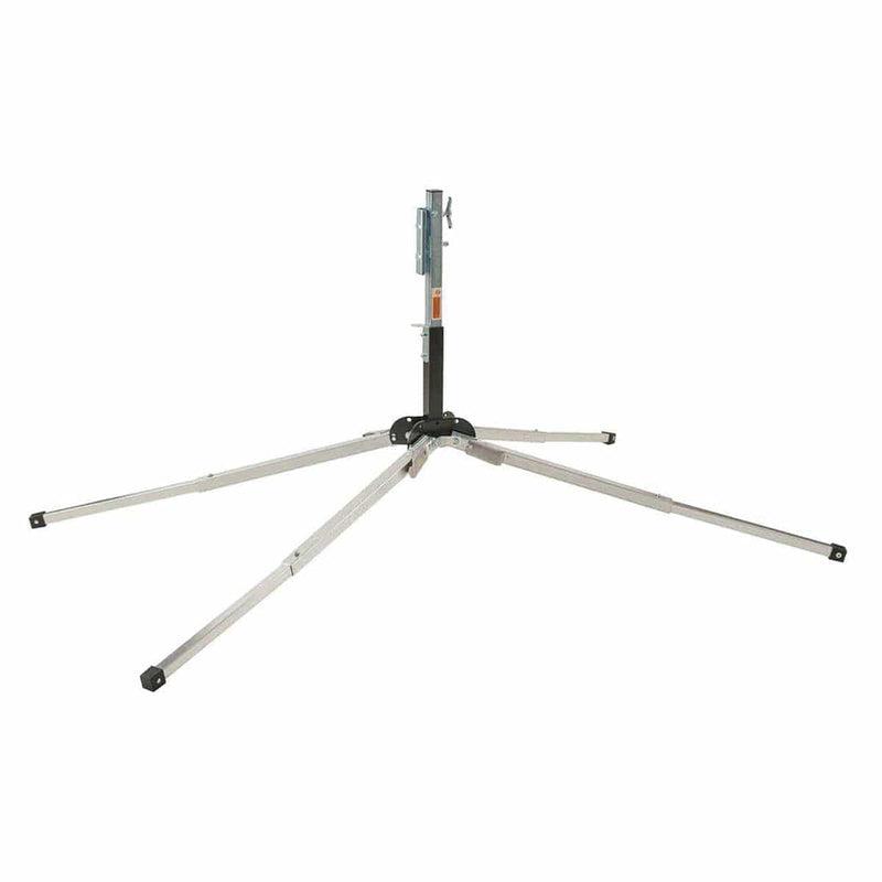 Guardian Sign Safety Stand for 30-48" Roll-Up