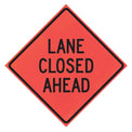 Traffic Signs & Flags