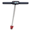 Moisture Meters