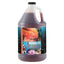 MICROBE-LIFT® PL Bacteria