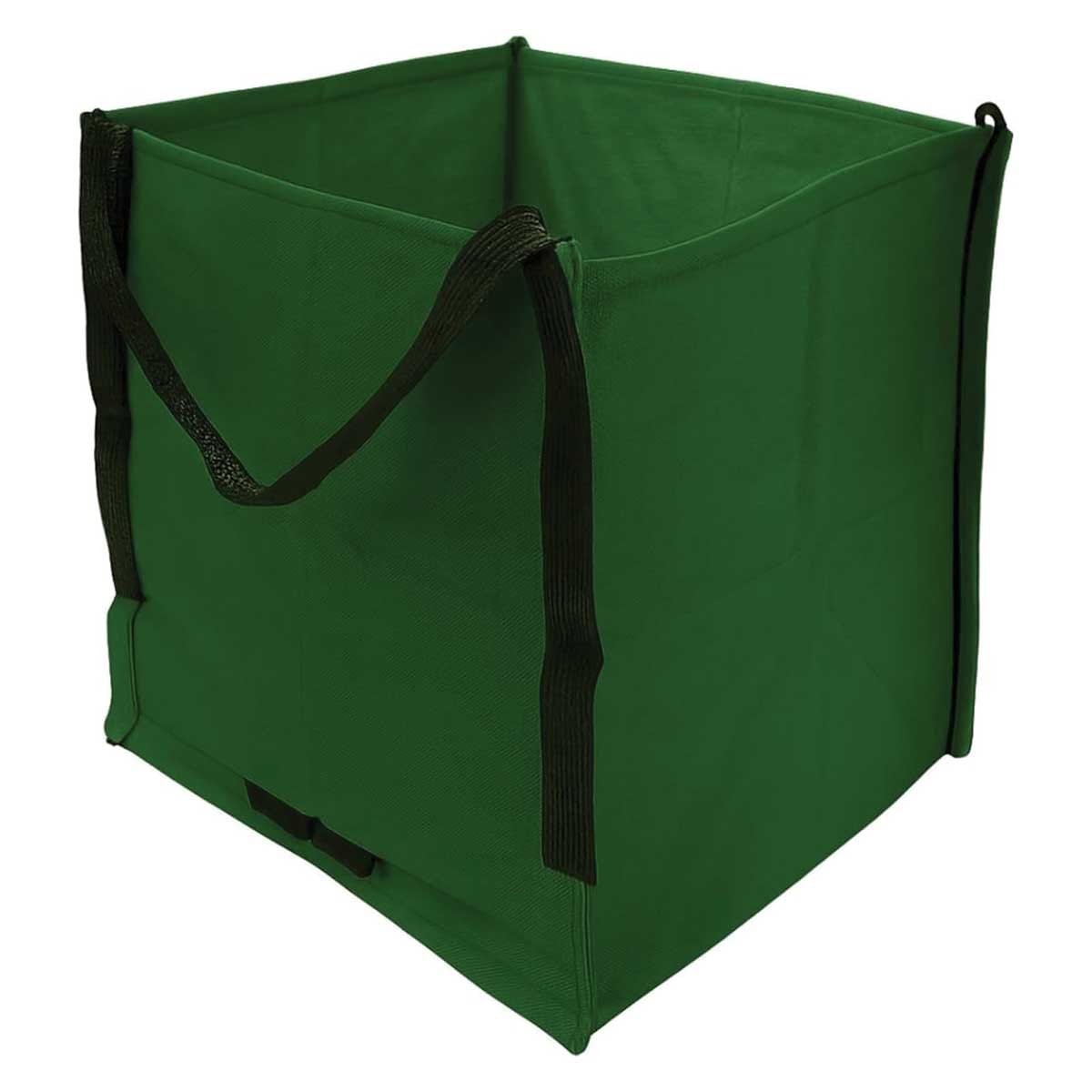 DuraSack® 22 Gallon Self-Standing Yard Tote