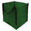 DuraSack® 22 Gallon Self-Standing Yard Tote