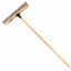 Gemplers 24